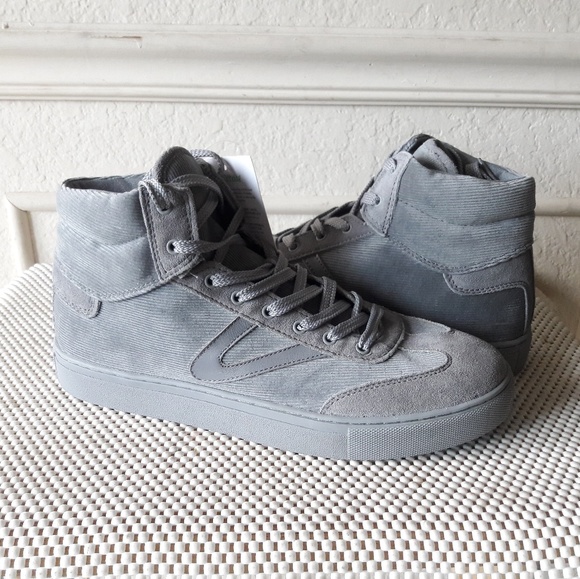 Tretorn Other - Tretorn sneakers